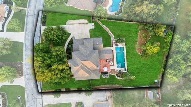 Image 35 of 40 For 1430 Clementson Drive