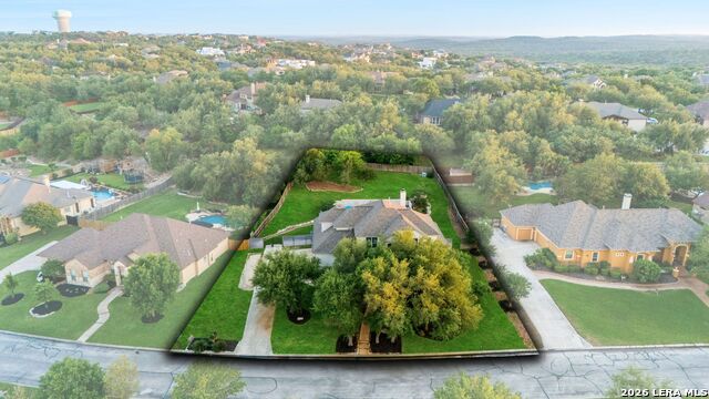 Image 36 of 40 For 1430 Clementson Drive