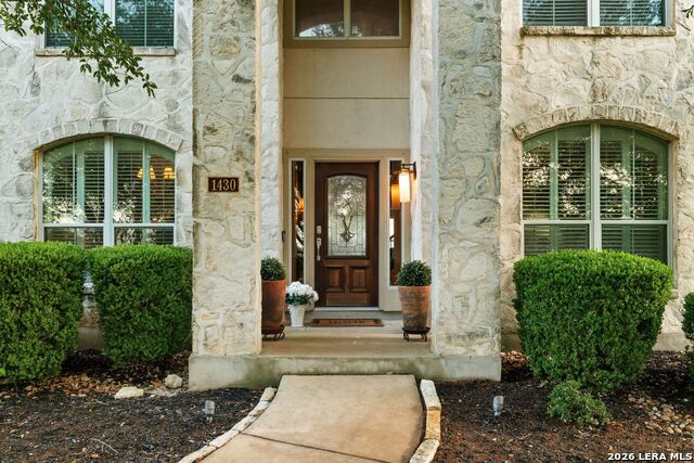 Image 38 of 40 For 1430 Clementson Drive