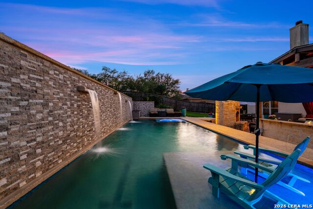 Image 4 of 40 For 1430 Clementson Drive