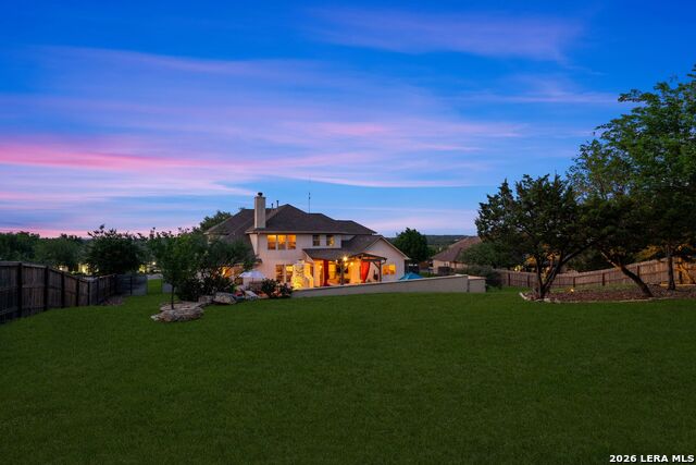 Image 40 of 40 For 1430 Clementson Drive