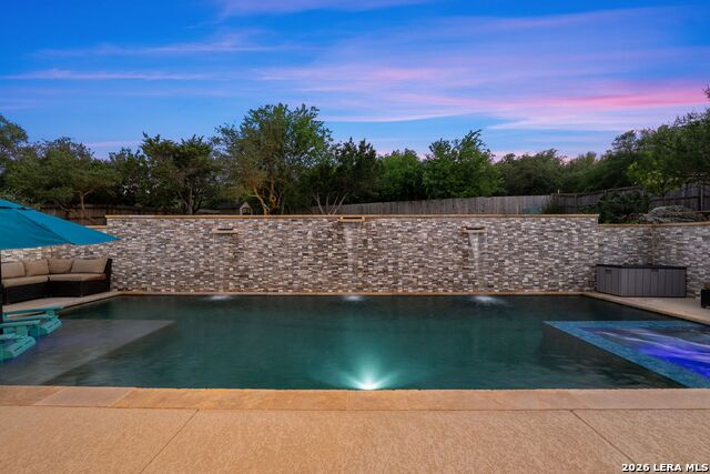 Image 5 of 40 For 1430 Clementson Drive