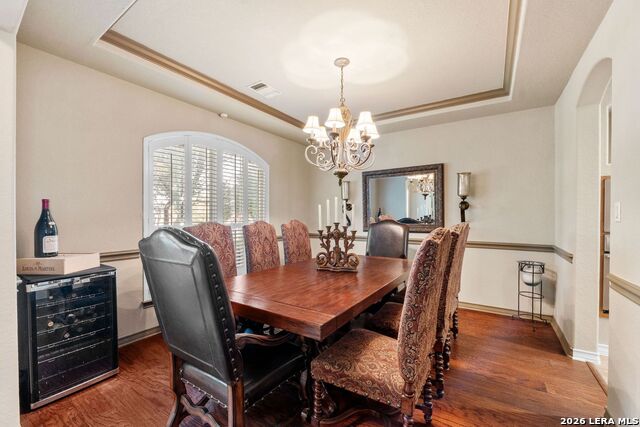 Image 6 of 40 For 1430 Clementson Drive