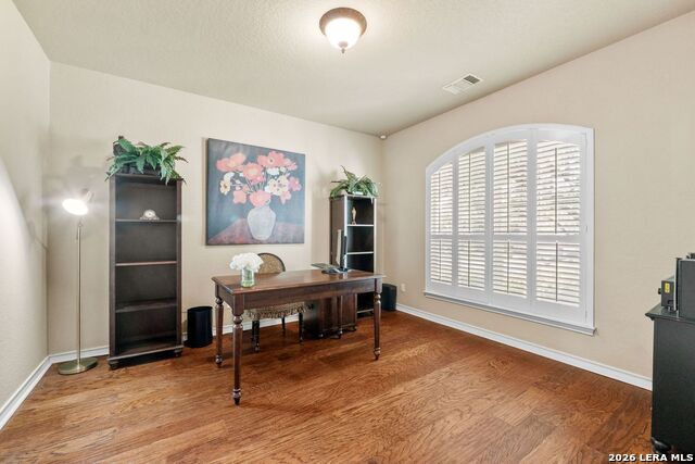 Image 7 of 40 For 1430 Clementson Drive