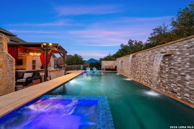 Image 8 of 40 For 1430 Clementson Drive