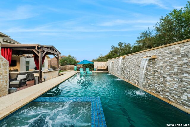 Image 9 of 40 For 1430 Clementson Drive