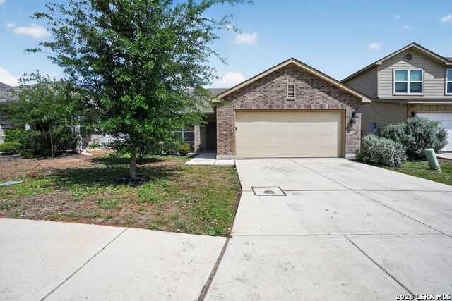 Details for 3818 Colemans Run, Converse, TX 78109