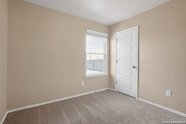 Image 10 of 28 For 3818 Colemans Run