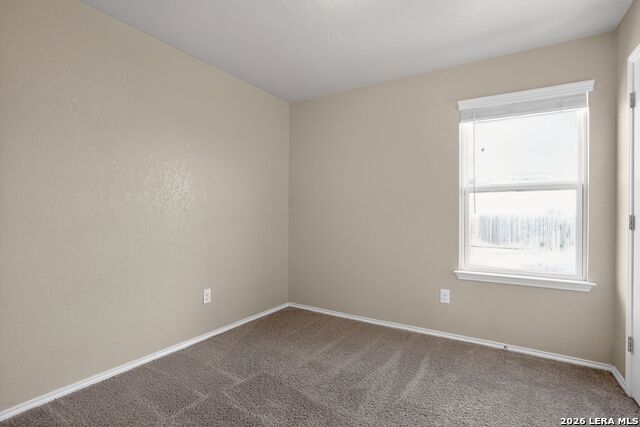 Image 11 of 28 For 3818 Colemans Run