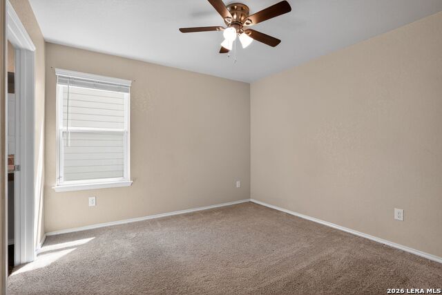 Image 12 of 28 For 3818 Colemans Run