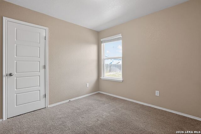 Image 13 of 28 For 3818 Colemans Run