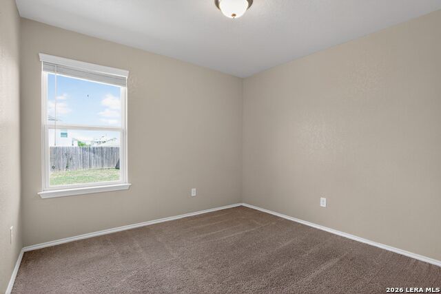 Image 14 of 28 For 3818 Colemans Run