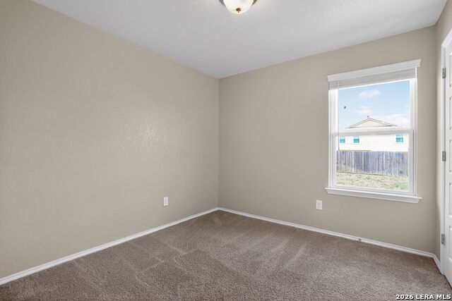 Image 15 of 28 For 3818 Colemans Run