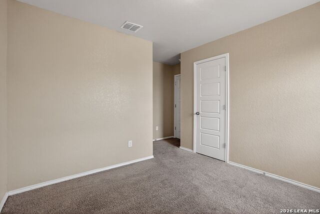 Image 16 of 28 For 3818 Colemans Run