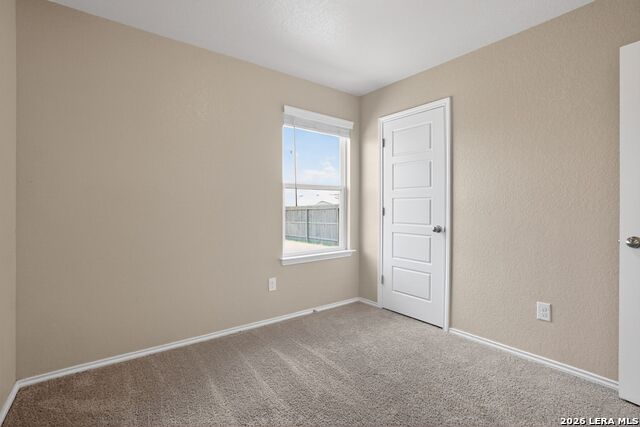 Image 17 of 28 For 3818 Colemans Run