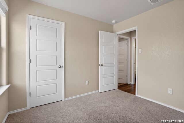 Image 18 of 28 For 3818 Colemans Run