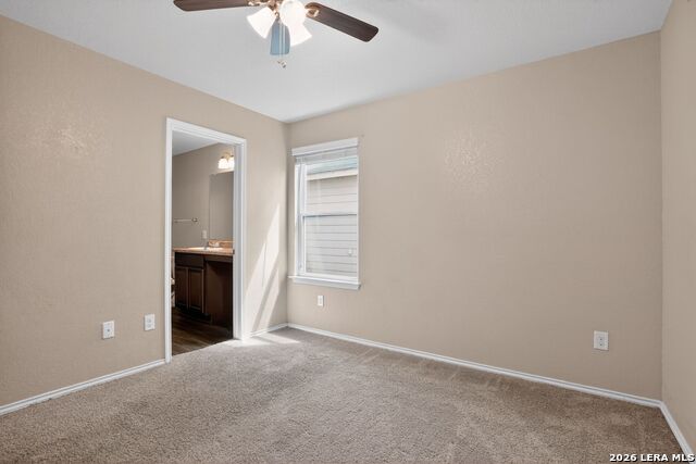 Image 19 of 28 For 3818 Colemans Run