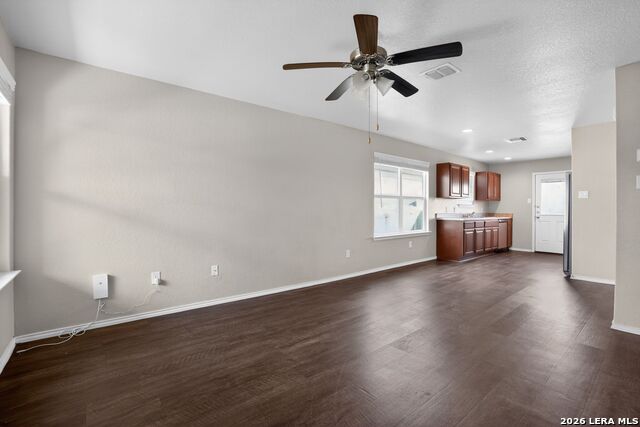 Image 2 of 28 For 3818 Colemans Run