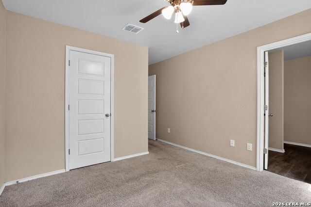 Image 20 of 28 For 3818 Colemans Run