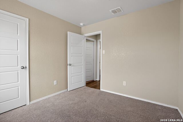 Image 21 of 28 For 3818 Colemans Run