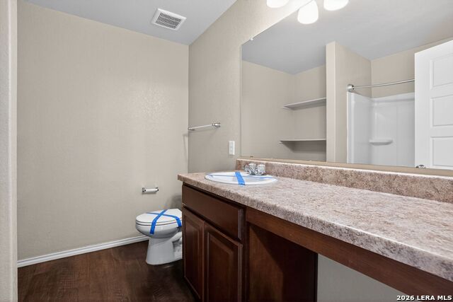 Image 22 of 28 For 3818 Colemans Run