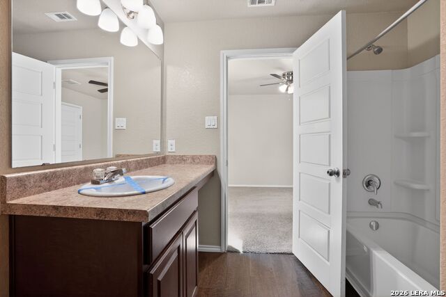 Image 23 of 28 For 3818 Colemans Run