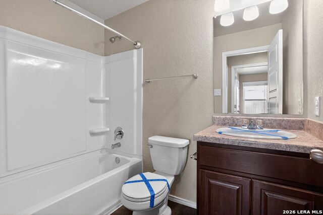 Image 24 of 28 For 3818 Colemans Run