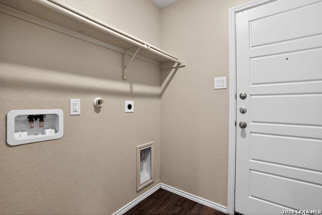 Image 25 of 28 For 3818 Colemans Run