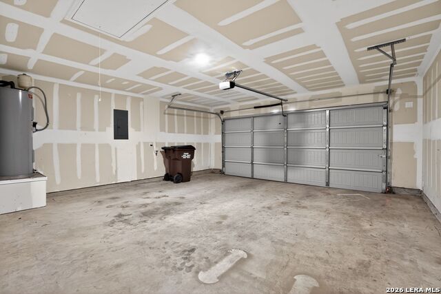 Image 26 of 28 For 3818 Colemans Run