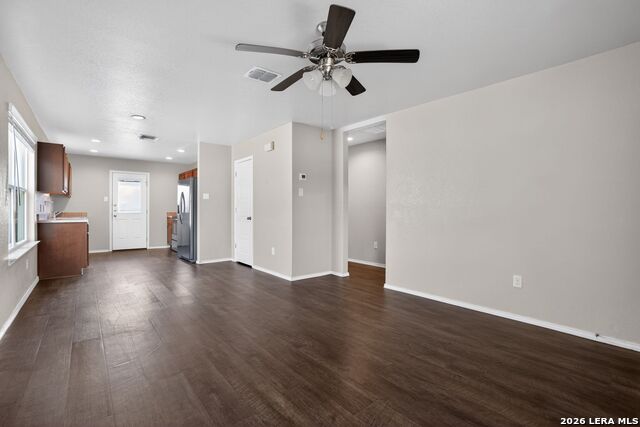 Image 3 of 28 For 3818 Colemans Run