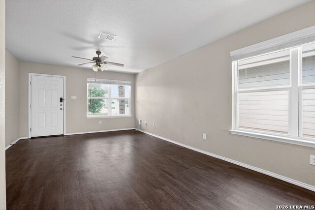 Image 4 of 28 For 3818 Colemans Run