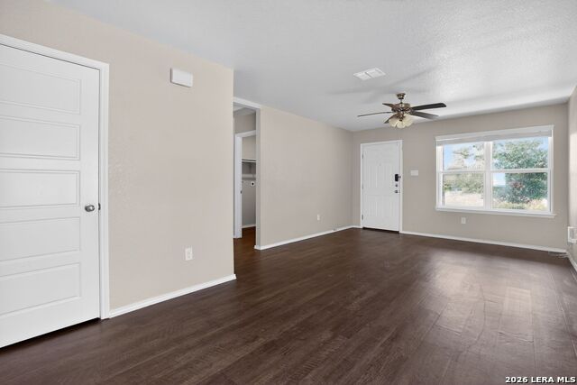 Image 5 of 28 For 3818 Colemans Run