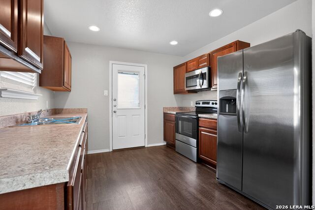 Image 6 of 28 For 3818 Colemans Run