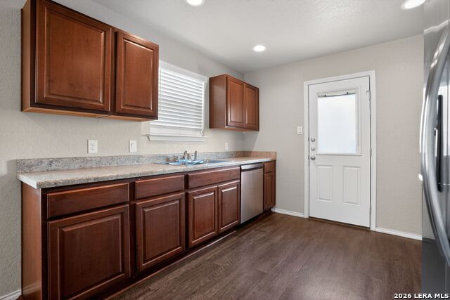 Image 7 of 28 For 3818 Colemans Run