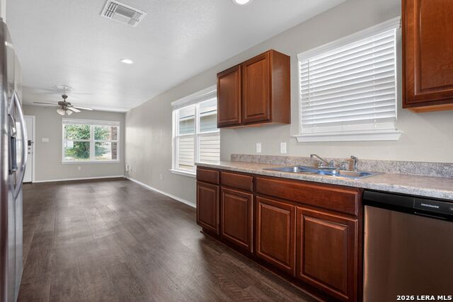 Image 8 of 28 For 3818 Colemans Run