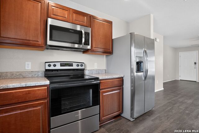 Image 9 of 28 For 3818 Colemans Run