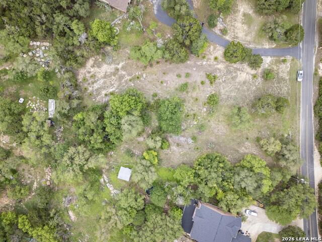 Image 10 of 32 For 31368 Wildcat Dr