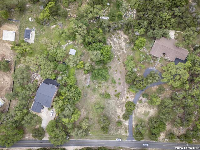 Image 11 of 32 For 31368 Wildcat Dr