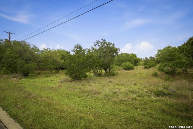 Image 12 of 32 For 31368 Wildcat Dr