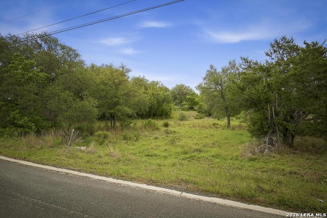 Image 13 of 32 For 31368 Wildcat Dr