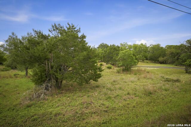 Image 14 of 32 For 31368 Wildcat Dr