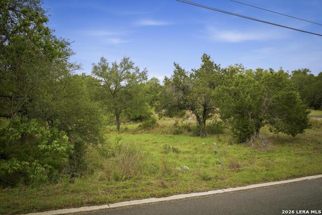 Image 15 of 32 For 31368 Wildcat Dr