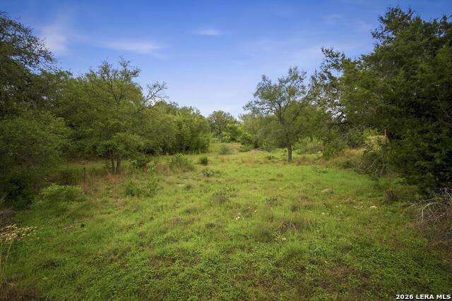 Image 18 of 32 For 31368 Wildcat Dr