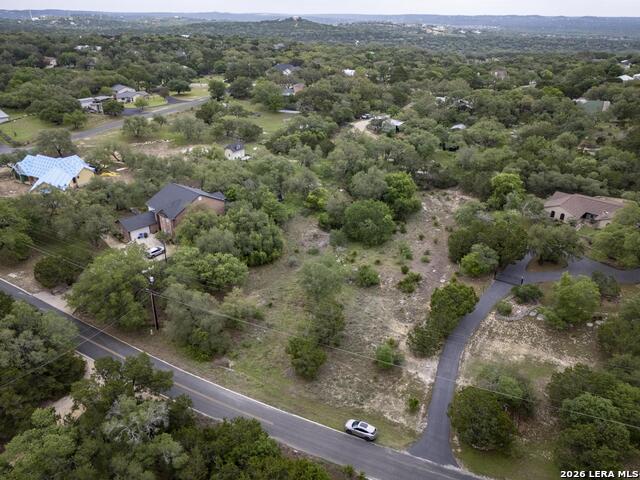 Image 2 of 32 For 31368 Wildcat Dr