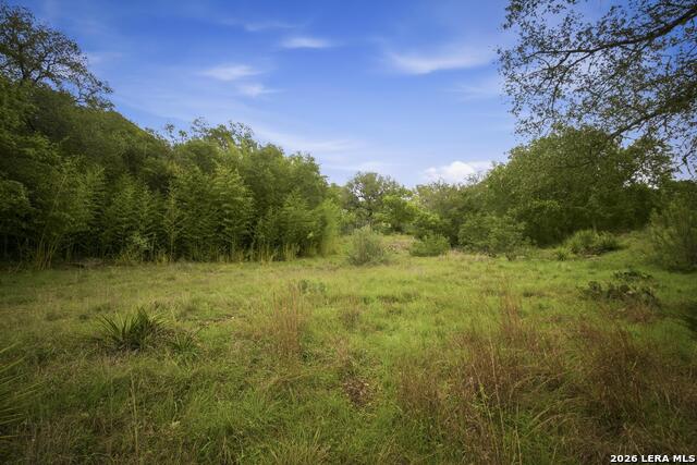 Image 20 of 32 For 31368 Wildcat Dr