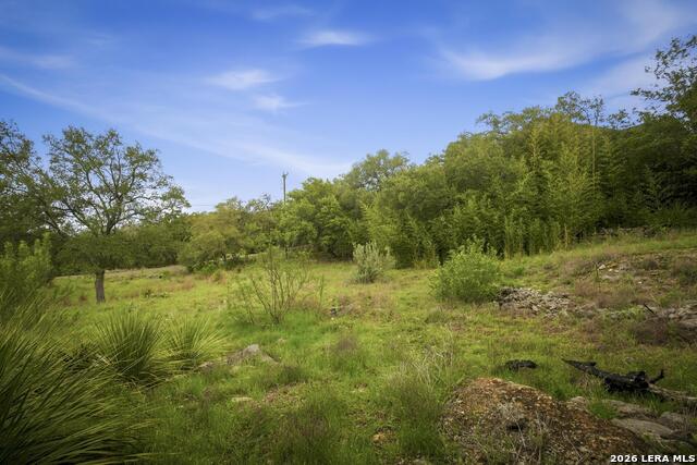 Image 23 of 32 For 31368 Wildcat Dr