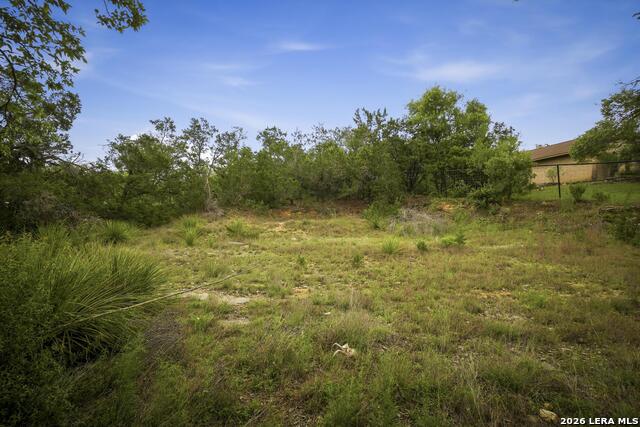 Image 24 of 32 For 31368 Wildcat Dr