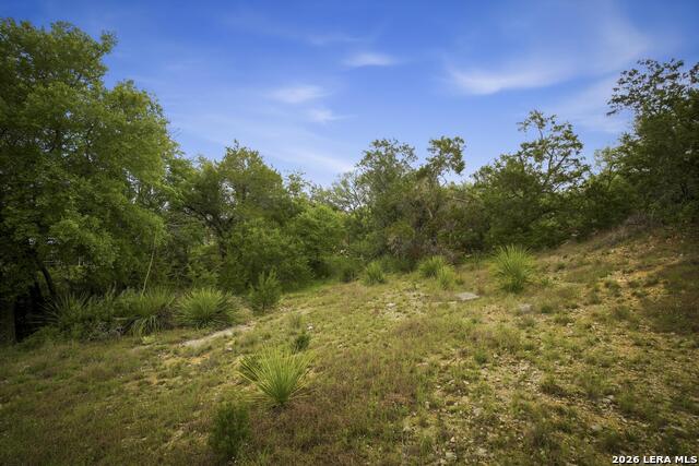 Image 25 of 32 For 31368 Wildcat Dr