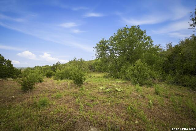 Image 26 of 32 For 31368 Wildcat Dr