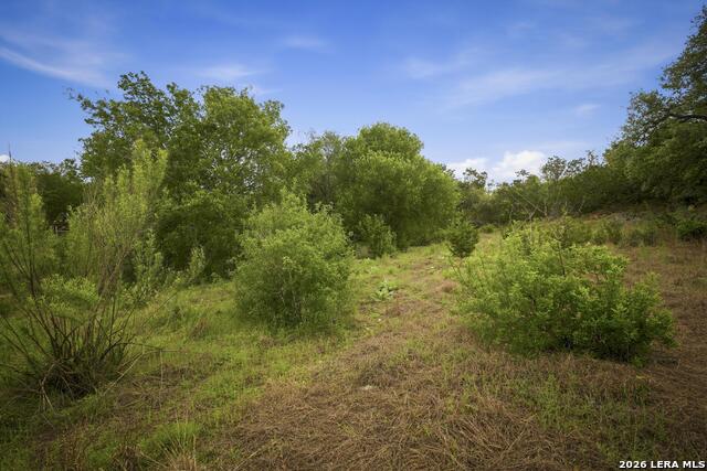 Image 27 of 32 For 31368 Wildcat Dr